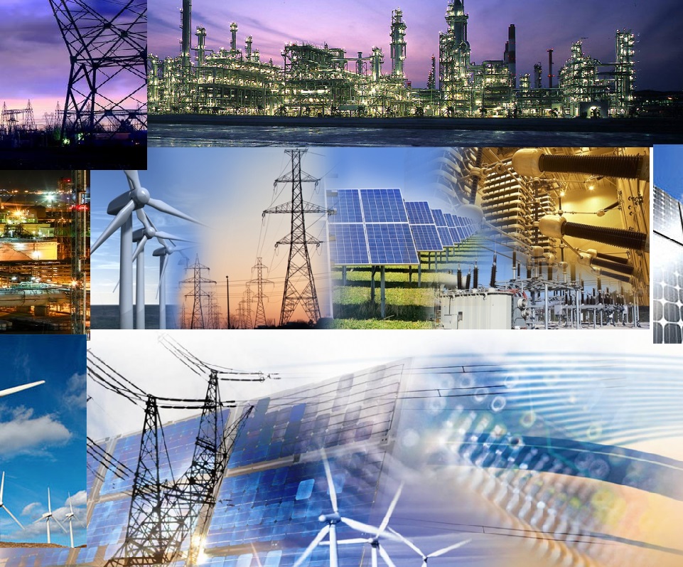Southern-managed National Carbon Capture Center adding gas-fired CCUS R&D focus