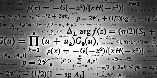 Uniform Approximation