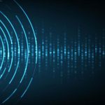 Digitization of Sound
