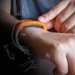Lighting Facts Labels – What They Really Mean
