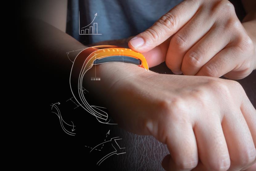 Lighting Facts Labels – What They Really Mean