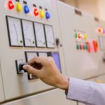 Pilot wire schemes for feeder protection