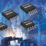 New Transceivers Illustrate the Importance of Electrical Fast Transient (EFT) Immunity