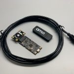 New Sensor Claims an “Industry First” for Detecting Harmful UV-A Radiation