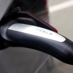 A Closer Look at Lithium Iron Phosphate Batteries Teslas New Choice of Battery