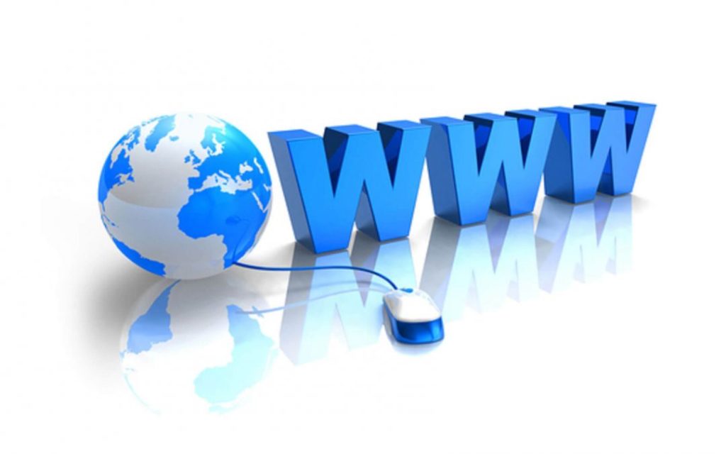 World Wide Web