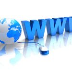 World Wide Web