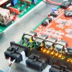 Advantages of Zinc-Air Batteries