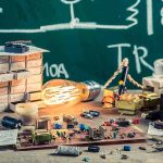 Build a Versatile Frequency Meter For Your Workbench