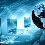 Electrical Engineering: Career Opportunities Abound