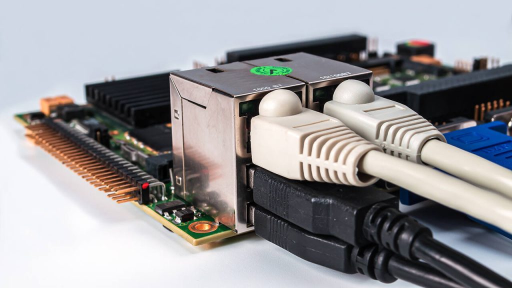 Embedded Systems Explored – Theory and Concepts