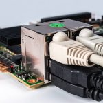 Embedded Systems Explored – Theory and Concepts
