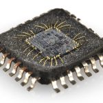 Integrated Circuits(IC’s)