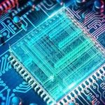 8085 Microprocessor Contents