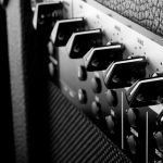 What Is An Amplifier?