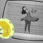 Analog Video
