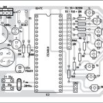 Build a Scrolling Message Display Circuit