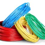 Care and Maintenance of Electric Cables