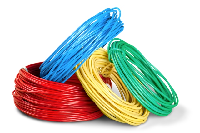Care and Maintenance of Electric Cables