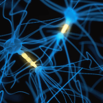 Overcoming Disability with Bioelectronics