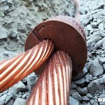 Earthing facts and terms you should always remember