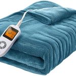 What are Electric Blankets?