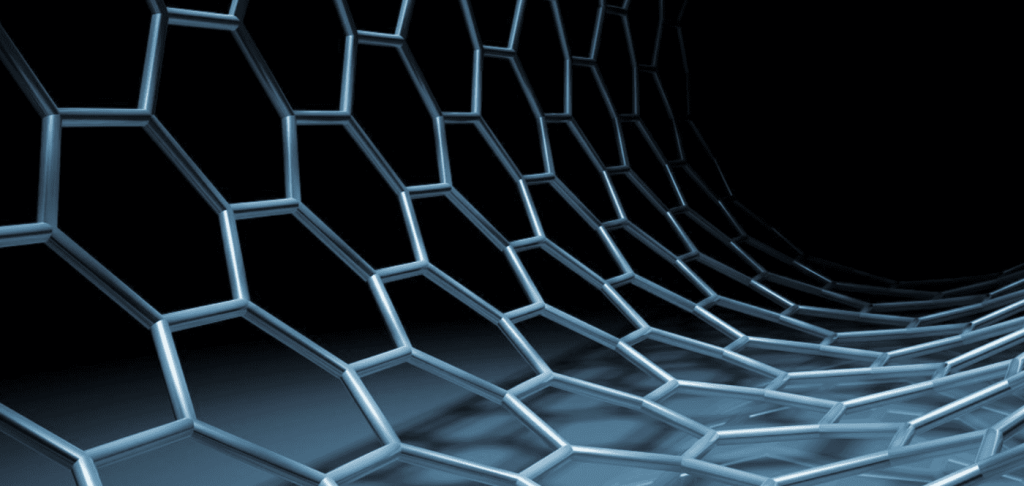 What is Graphene?