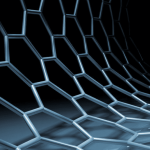 What is Graphene?