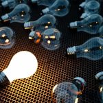 How a Light Bulb Works