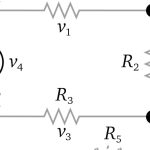Principle of Conservation of Energy in Electrical Engineering – Kirchhoff’s Laws
