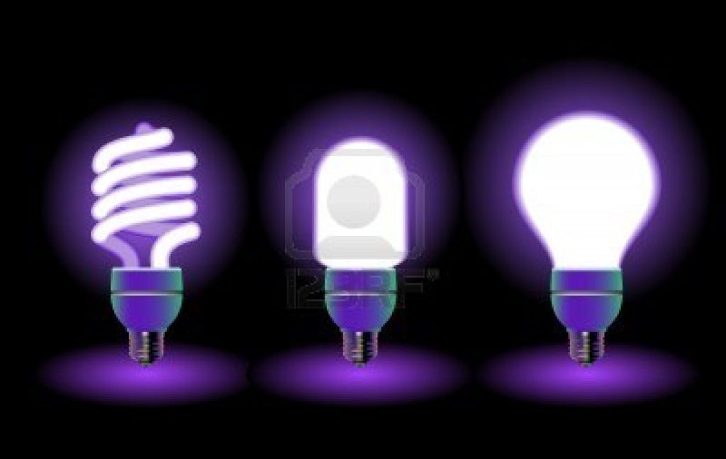 Construction and Working of Low Pressure Mercury Fluorescent Lamps