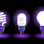 Construction and Working of Low Pressure Mercury Fluorescent Lamps