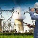 Overview of Nuclear Electrical Engineering