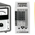 Pros and Cons of Digital Multimeters