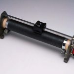 Rheostat