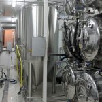Thermocouple&Validation and Testing