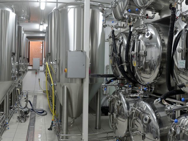 Thermocouple&Validation and Testing