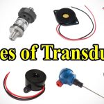 What Is A Transducer?