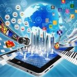 What Is Multimedia?