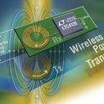 Working Wireless Power Transmission System Shown by Intel