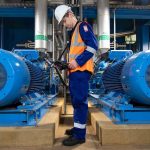 Vibration Analysis and Remedies