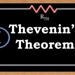 Thevenin’s Theorem