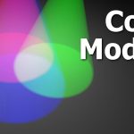 Color Models in Video