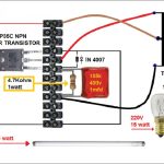 How to Make AC to DC