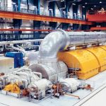 How Electricity is Generated
