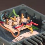 How to Test a Three-Phase Electric Motor