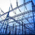 Pilot schemes for transmission line protection