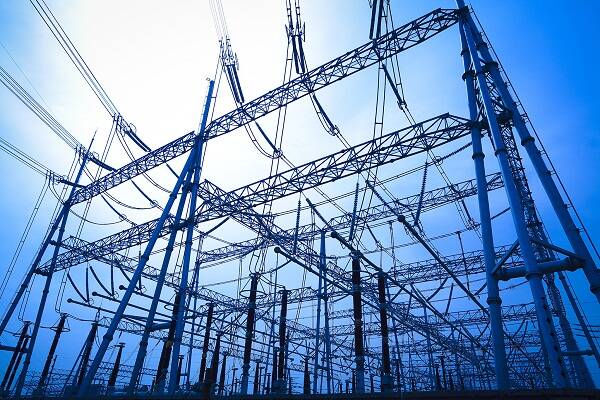 Pilot schemes for transmission line protection