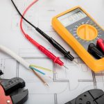 Electrical Measuring and Testing Devices and How to Use Them