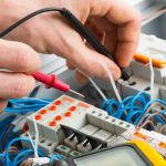 Fault Finding In Electrical Circuits Explored